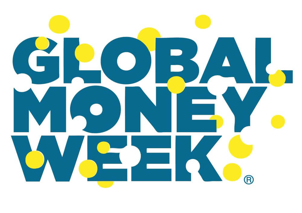 Global Money Week