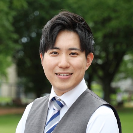 松井 拓斗