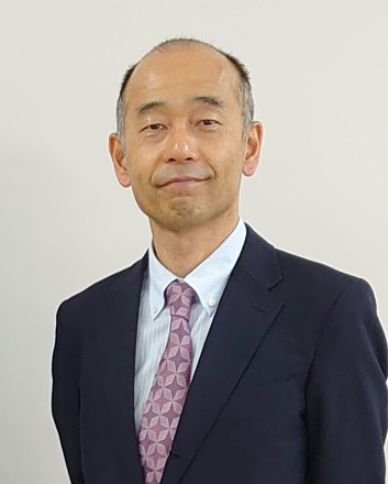 中垣 隆雄
